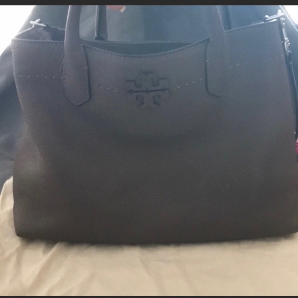 Tory Burch Purse
